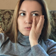 Женя, 33, Москва