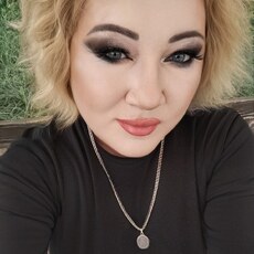 Надежда, 37, Верхотурье