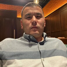 Вася, 32, Воркута