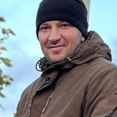 Ваня, 37, Волгоград