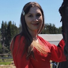 Лина, 35, Кисловодск