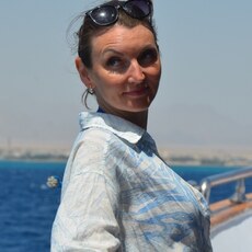 Марта, 39, Белицкое