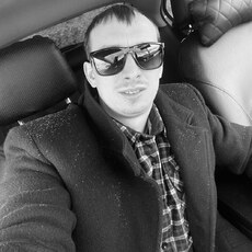 Кузя, 31, Керчь