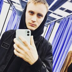 Лёша, 29, Туапсе