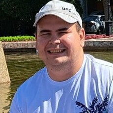 Родион, 31, Гвардейск