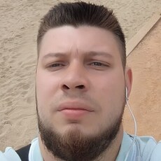 Артур, 36, Маркс