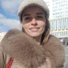 Наташа, 33, Новокубанск