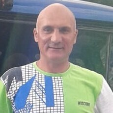 Платоша, 56, Дигора