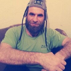 Валентин, 52, Злынка