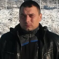 Платоша, 43, Зоринск
