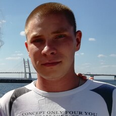 Сёма, 27, Туймазы