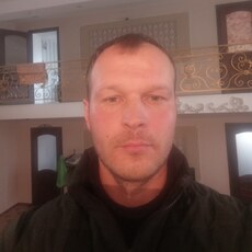 Женя, 37, Ардон