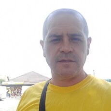 Лука, 48, Петрозаводск