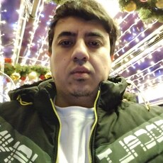 Лёня, 27, Шахунья