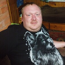 Федя, 37, Ковдор