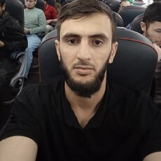 Лукас, 29, Удачный