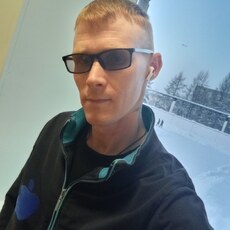 Альберт, 35, Аткарск