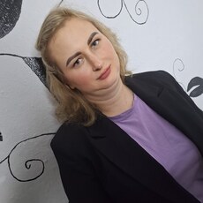 Мария, 39, Георгиевск