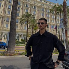 Ратмир, 30, Набережные Челны