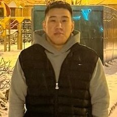 Павел, 24, Фокино (Брянская область)