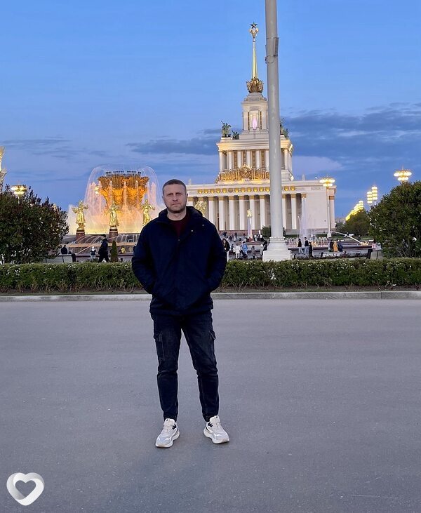 Главное фото