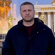 Альбик, 49, Омск
