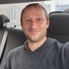 Исаак, 41, Егорьевск