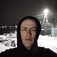 Андрюха, 35, Ворсма