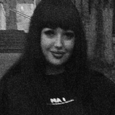 Ника, 30, Протвино