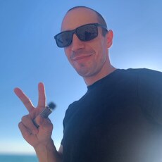 Глеб, 35, Сватово