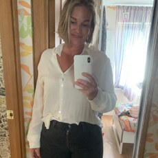 Катя, 39, Челябинск