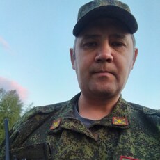 Свят, 44, Злынка
