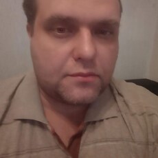 Афанасий, 45, Горское