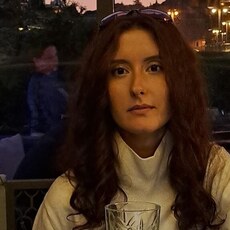 Ольга, 29, Артёмовск (ЛНР)