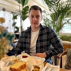 Степан, 25, Сольвычегодск