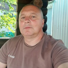 Семён, 43, Киренск