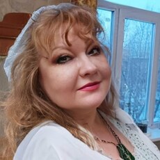 Люда, 56, Миллерово