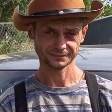 Артур, 43, Шумерля