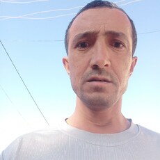 Тёма, 47, Ростов