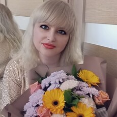 Валерия, 48, Армавир