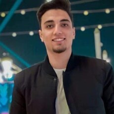 Лаврик, 21, Новосиль