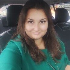 Лина, 37, Артёмовск (Красноярский край)