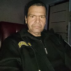 Анатолий, 48, Бердянск