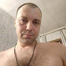 Спартак, 41, Луза