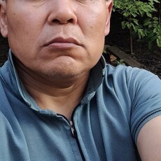 Костя, 44, Сарапул