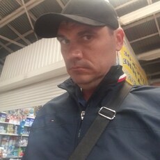 Ростислав, 44, Осташков