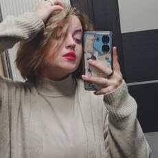 Анастасия, 20, Очёр