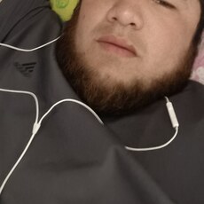 Рома, 27, Магас