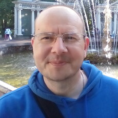 Толя, 48, Новосибирск