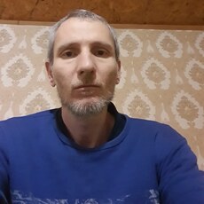 Паша, 36, Харовск